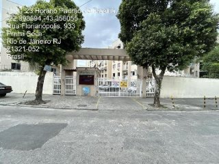 Imagem do imóvel AP28293