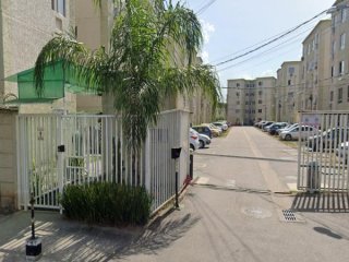 Imagem do imóvel AP40083