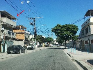 Imagem do imóvel AP38890