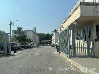 Imagem do imóvel AP55799