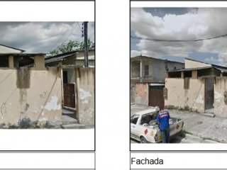Imagem do imóvel CA02867