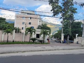 Imagem do imóvel AP98644