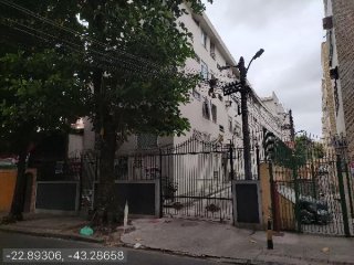 Imagem do imóvel AP52139