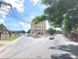 Imagem do imóvel CA82200
