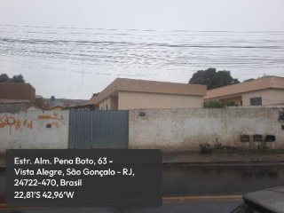 Imagem do imóvel CA58898