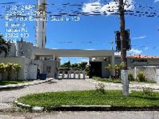 Imagem do imóvel AP01378
