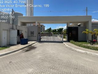 Imagem do imóvel AP68692
