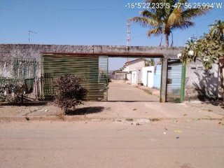 Imagem do imóvel CA06520