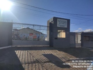 Imagem do imóvel CA48617