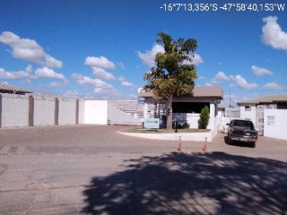 Imagem do imóvel AP66585