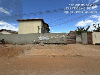 Imagem do imóvel AP76910
