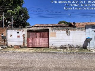 Imagem do imóvel CA43177