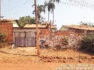 Imagem do imóvel CA33713