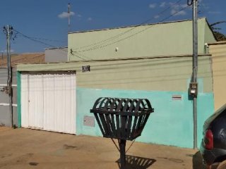 Imagem do imóvel CA89380