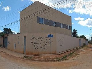 Imagem do imóvel AP03738