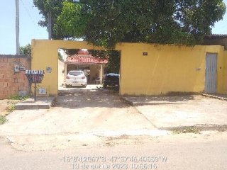 Imagem do imóvel CA96057