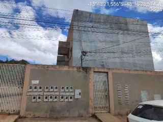 Imagem do imóvel AP32408
