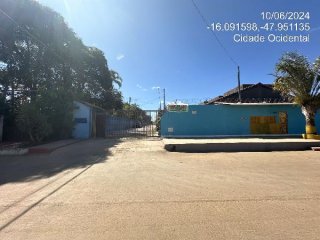 Imagem do imóvel CA83049