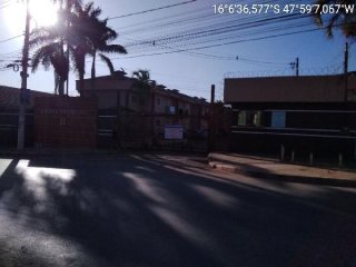 Imagem do imóvel AP79796