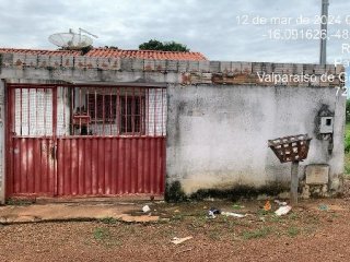 Imagem do imóvel CA64524