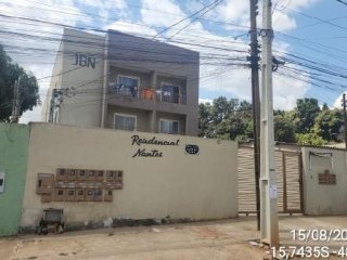 Imagem do imóvel AP18234