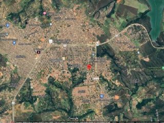 Imagem do imóvel AP96228