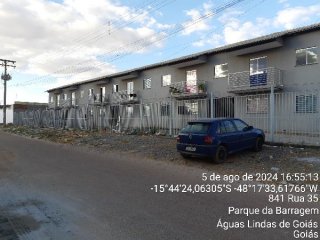 Imagem do imóvel AP64880