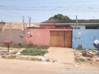 Imagem do imóvel CA78999