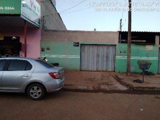 Imagem do imóvel CA33071