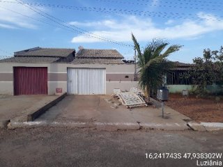 Imagem do imóvel CA69462