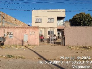 Imagem do imóvel AP05397