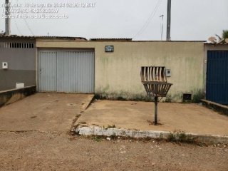 Imagem do imóvel CA40883