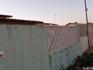 Imagem do imóvel CA75701