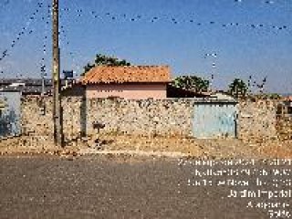 Imagem do imóvel CA80912