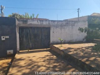 Imagem do imóvel CA75157