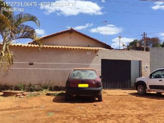 Imagem do imóvel CA87200
