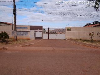 Imagem do imóvel CA89686