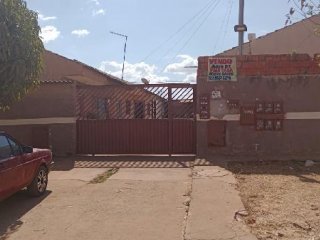 Imagem do imóvel CA73804