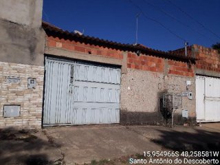 Imagem do imóvel CA57710