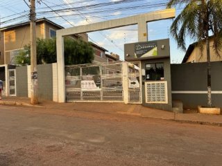 Imagem do imóvel AP12512