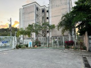 Imagem do imóvel AP00654