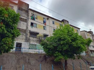 Imagem do imóvel AP39636