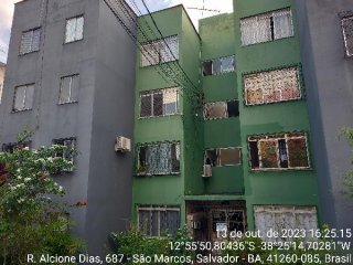 Imagem do imóvel AP91705
