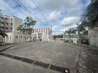 Imagem do imóvel AP72363