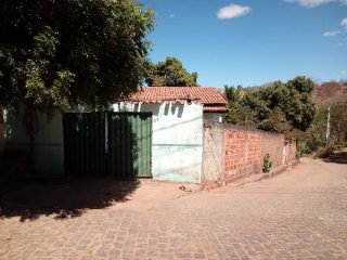 Imagem do imóvel CA02185