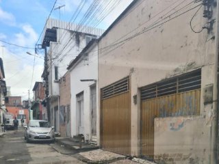 Imagem do imóvel CA81245