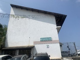 Imagem do imóvel AP02771