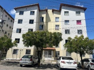 Imagem do imóvel AP74405
