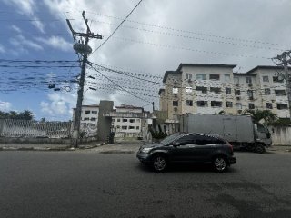 Imagem do imóvel AP24615