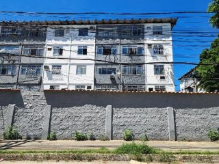 Imagem do imóvel AP82400